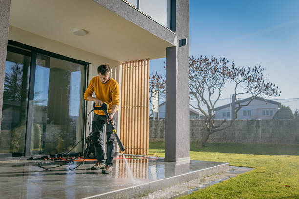 Best Sign and Awning Cleaning  in Edina, MN