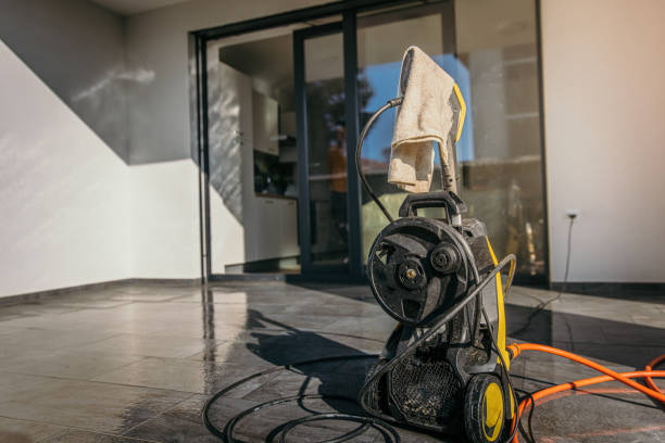 Best Concrete Sealing  in Edina, MN